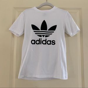 Adidas Tee